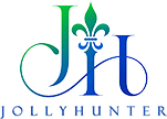 JollyHunter